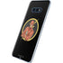 DC Comics The Flash Folded Arms Pose Galaxy S10e Skin
