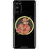 DC Comics The Flash Folded Arms Pose Galaxy S20 Fan Edition Skin