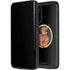 DC Comics The Flash Folded Arms Pose Galaxy S20 Plus Waterproof Case