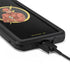 DC Comics The Flash Folded Arms Pose Galaxy S20 Plus Waterproof Case