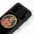 DC Comics The Flash Folded Arms Pose Galaxy S20 Plus Waterproof Case