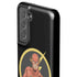 DC Comics The Flash Folded Arms Pose Galaxy S21 5G Pro Case