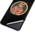 DC Comics The Flash Folded Arms Pose Galaxy S21 5G Skin