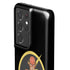 DC Comics The Flash Folded Arms Pose Galaxy S21 Ultra 5G Pro Case
