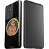 DC Comics The Flash Folded Arms Pose Galaxy S21 Ultra 5G Pro Case
