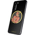 DC Comics The Flash Folded Arms Pose Galaxy S22 Plus Skin