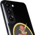 DC Comics The Flash Folded Arms Pose Galaxy S22 Plus Skin