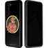 DC Comics The Flash Folded Arms Pose Galaxy S22 Pro Case