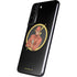 DC Comics The Flash Folded Arms Pose Galaxy S22 Skin