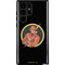 DC Comics The Flash Folded Arms Pose Galaxy S22 Ultra Pro Case