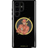 DC Comics The Flash Folded Arms Pose Galaxy S22 Ultra Pro Case