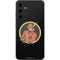 DC Comics The Flash Folded Arms Pose Galaxy S23 FE Skin