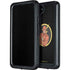 DC Comics The Flash Folded Arms Pose Galaxy S23 Plus Waterproof Case