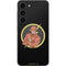 DC Comics The Flash Folded Arms Pose Galaxy S23 Skin