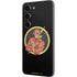 DC Comics The Flash Folded Arms Pose Galaxy S23 Skin