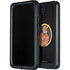 DC Comics The Flash Folded Arms Pose Galaxy S23 Waterproof Case