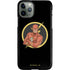 DC Comics The Flash Folded Arms Pose iPhone 11 Pro Lite Case