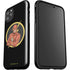 DC Comics The Flash Folded Arms Pose iPhone 11 Pro Max Impact Case