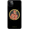 DC Comics The Flash Folded Arms Pose iPhone 11 Pro Max Skin