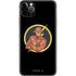 DC Comics The Flash Folded Arms Pose iPhone 11 Pro Max Skin