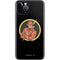 DC Comics The Flash Folded Arms Pose iPhone 11 Pro Skin