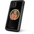 DC Comics The Flash Folded Arms Pose iPhone 11 Pro Waterproof Case