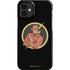 DC Comics The Flash Folded Arms Pose iPhone 12 Mini Lite Case