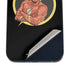 DC Comics The Flash Folded Arms Pose iPhone 12 Mini Skin
