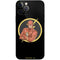 DC Comics The Flash Folded Arms Pose iPhone 12 Pro Skin