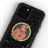 DC Comics The Flash Folded Arms Pose iPhone 12 Pro Waterproof Case