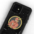 DC Comics The Flash Folded Arms Pose iPhone 12 Waterproof Case
