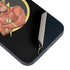 DC Comics The Flash Folded Arms Pose iPhone 13 Mini Skin