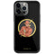 DC Comics The Flash Folded Arms Pose iPhone 13 Pro Cargo Case