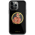 DC Comics The Flash Folded Arms Pose iPhone 13 Pro Cargo Case
