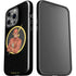 DC Comics The Flash Folded Arms Pose iPhone 13 Pro Impact Case