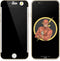 DC Comics The Flash Folded Arms Pose iPhone 6/6s Skin