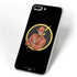 DC Comics The Flash Folded Arms Pose iPhone 7 Plus Skin