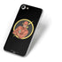 DC Comics The Flash Folded Arms Pose iPhone 7 Skin