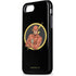 DC Comics The Flash Folded Arms Pose iPhone 8 Pro Case