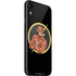 DC Comics The Flash Folded Arms Pose iPhone SE (2nd & 3rd Gen) Skin