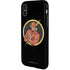 DC Comics The Flash Folded Arms Pose iPhone X Pro Case