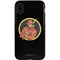 DC Comics The Flash Folded Arms Pose iPhone XR Pro Case