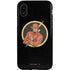 DC Comics The Flash Folded Arms Pose iPhone XR Pro Case