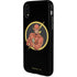 DC Comics The Flash Folded Arms Pose iPhone XR Pro Case