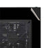 DC Comics The Flash Folded Arms Pose NZXT H510 Compact ATX Mid-Tower Case Skin