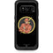 DC Comics The Flash Folded Arms Pose Otterbox Commuter Galaxy Skin