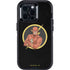 DC Comics The Flash Folded Arms Pose Otterbox Defender iPhone Skin