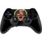 DC Comics The Flash Folded Arms Pose PS4/PC SCUF Impact Controller Skin