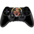 DC Comics The Flash Folded Arms Pose PS4/PC SCUF Impact Controller Skin