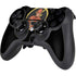 DC Comics The Flash Folded Arms Pose PS4/PC SCUF Impact Controller Skin